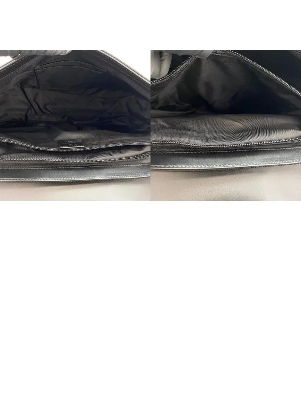 Gucci Shoulder Bag Web Techno